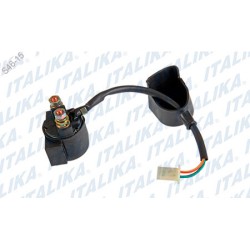 RELEVADOR ARRANQUE 125Z