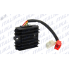 RECTIFICADOR/REGULADOR EX200, RT200
