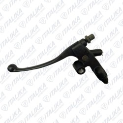 ENS PALANCA IZQ EMBRAGUE 125z