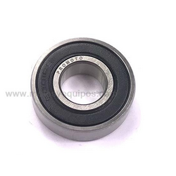 BALERO 6001-2RS PROMOTO