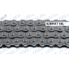 CADENA TRACCION ITALIKA 428HX116L REF DT 125 2016