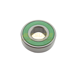 BALERO SILENCIOSO ALTA CALIDAD 6001-2RS