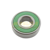 BALERO SILENCIOSO ALTA CALIDAD 6001-2RS