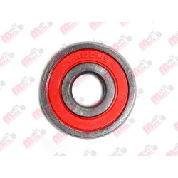 BALERO DOS SELLOS 6200ZZ
