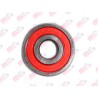 BALERO DOS SELLOS 6200ZZ