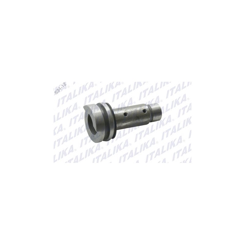 EJE DEL BALANCIN EX200, FT125, FT150, RT200, TITANIO, RC150, DM150, FT125 NEW SPORT, RC150 GT, FT125 CLASICA, FT150GT, FT125 CHA