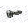 EJE DEL BALANCIN EX200, FT125, FT150, RT200, TITANIO, RC150, DM150, FT125 NEW SPORT, RC150 GT, FT125 CLASICA, FT150GT, FT125 CHA