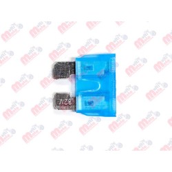FUSIBLE CLAVIJA