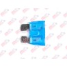 FUSIBLE CLAVIJA