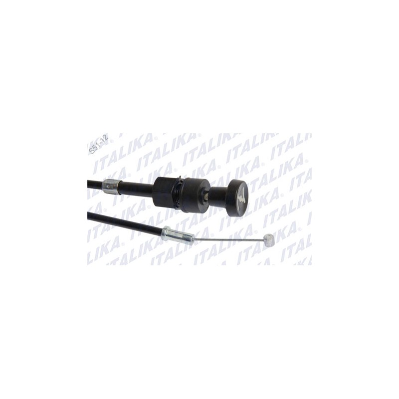 CHICOTE DE AHOGADOR EX200, RT200