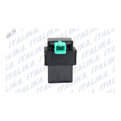 UNIDAD CDI ATV150-II, ATV150-II CON REVERSA