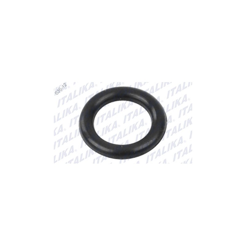 O-RING,1.9*6.8 EX200, FT150, TITANIO, XFT125, FT150GT, FT150 GT GRAFITO