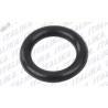 O-RING,1.9*6.8 EX200, FT150, TITANIO, XFT125, FT150GT, FT150 GT GRAFITO