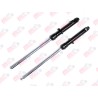 KIT DE BARRAS DELANTERAS FT125 MEK