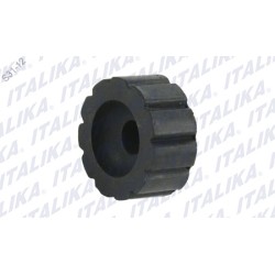 GOMAS SOPORTE TANQUE COM FT250