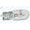 FOCO ITALIKA T-10 M/M 5W D125 2017