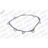 EMPAQUE CUBIERTA IZQ CARTER 125FL