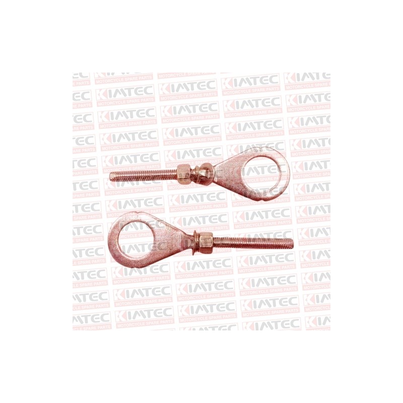 TENSOR CADENA P/I FT-125