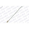 RAYO INTERNO RUEDA DEL FT150, RC150
