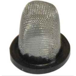 FILTRO DE ACEITE DS-150 / IZUKA SL 125 Y 150