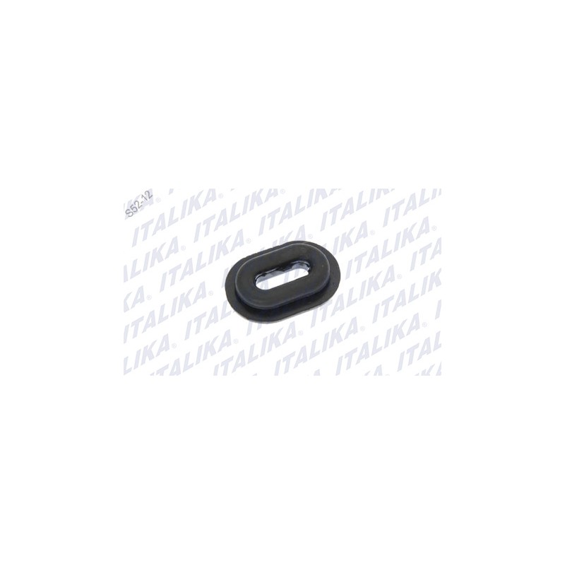 GOMA CUB LAT(17X7X9), SPORT FT125, XFT125