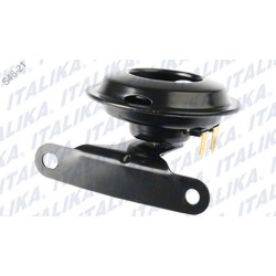 CLAXON DT150, DT125 CLASICA
