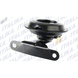 CLAXON DT150, DT125 CLASICA