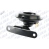 CLAXON DT150, DT125 CLASICA