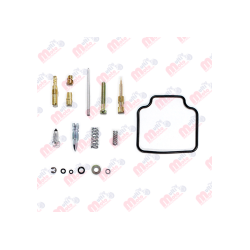 KIT DE AGUJAS CARBURADOR SCOOTER 150 MEK