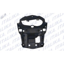 CUBIERTA TRAS FARO FT150TS