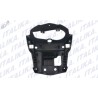 CUBIERTA TRAS FARO FT150TS