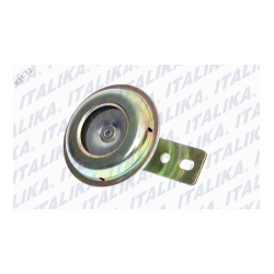 CLAXON XT110, ST.50, XTS50