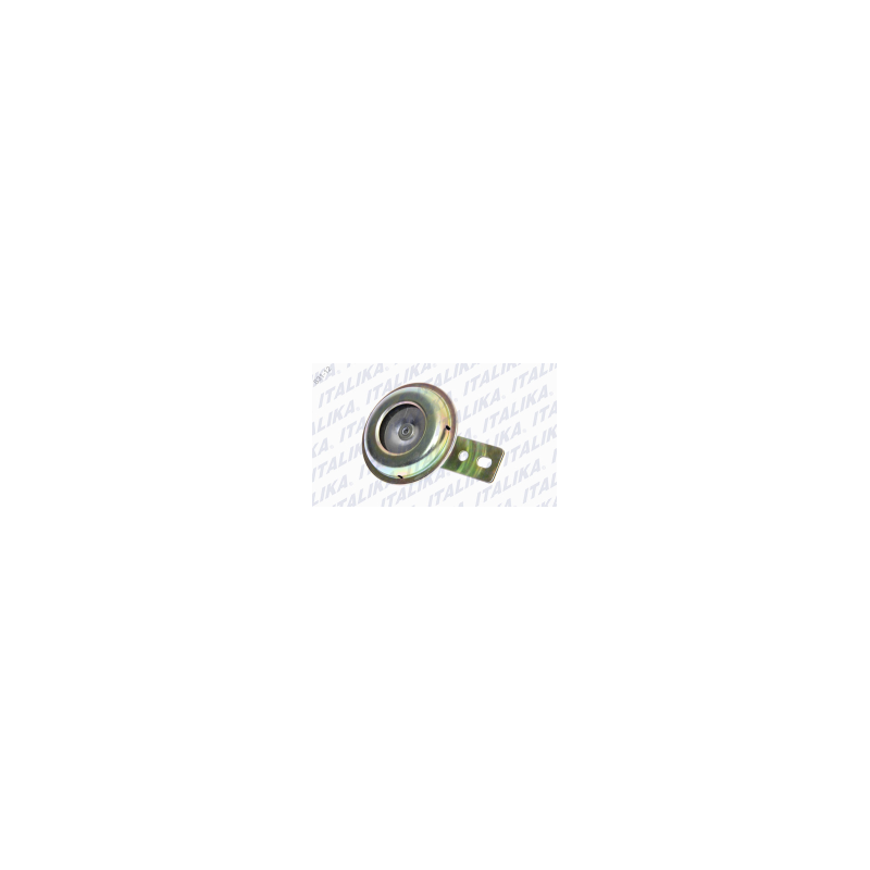 CLAXON XT110, ST.50, XTS50