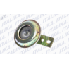 CLAXON XT110, ST.50, XTS50