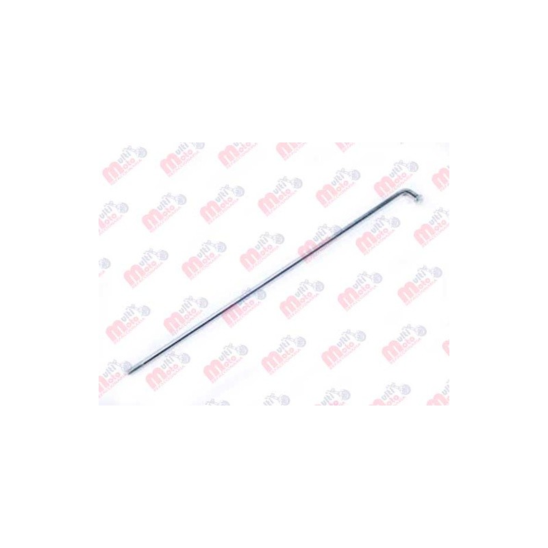 RAYO EXT 3.4x210 DM125