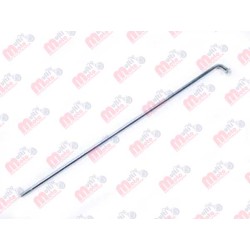 RAYO EXT 3.4x210 DM125