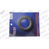 KIT DE PASTAS DE CLUTCH FT110