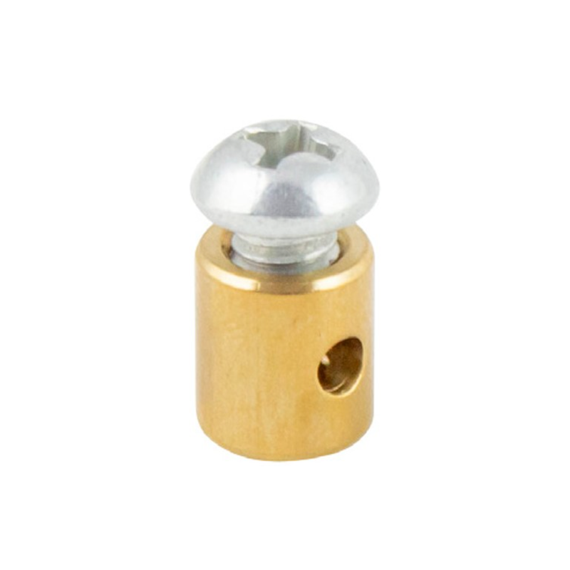 OPRESOR CABLE ACELERADOR.