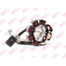 ESTATOR FT125 8T MEK