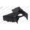 CUBIERTA PROTECTORA SUPERIOR WS150