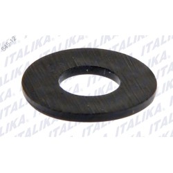ARANDELA GOMA DS150, XS125, GTS175, XS150, GS150, CS125, GTS175 LED, DS150 NEGRO, GS150 LED, XS150 NEGRO, CS125 LED