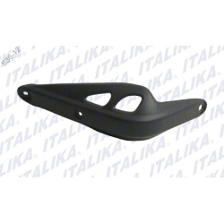 PROTECTOR DE PUÑO IZQUIERDO WS150, WS175, WS150 NF