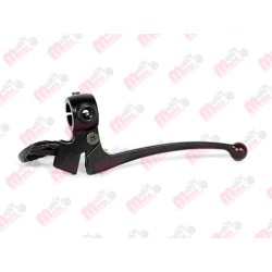 MANIJA DE CLUTCH FT125 MEK