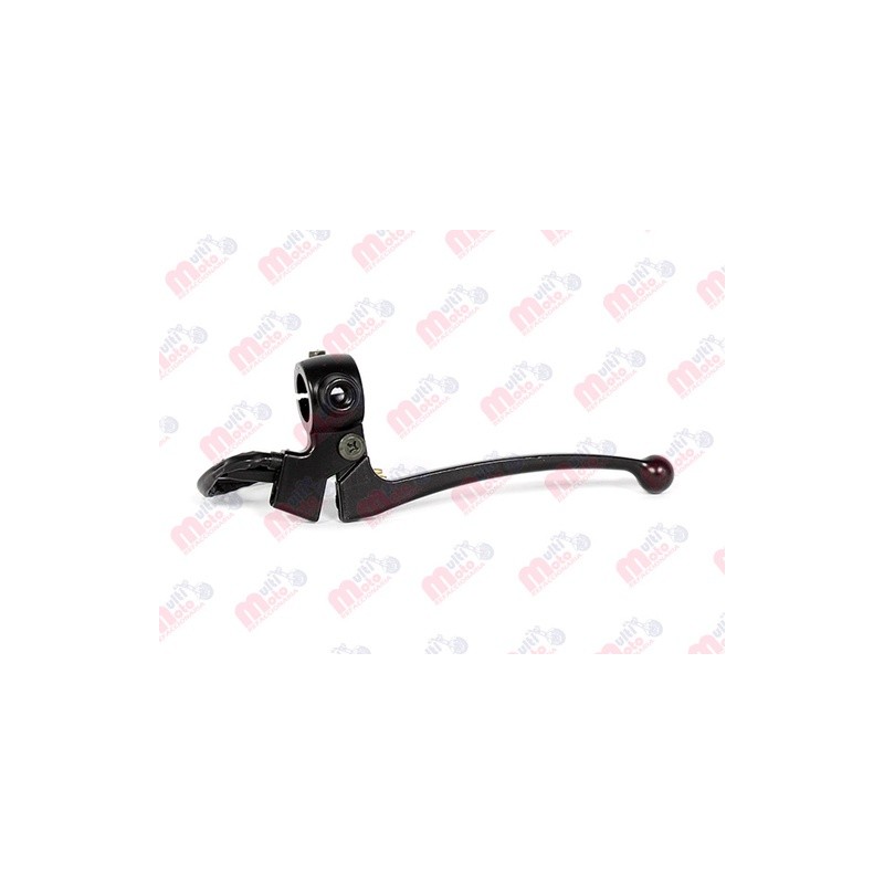 MANIJA DE CLUTCH FT125 MEK