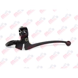 MANIJA DE CLUTCH FT125 MEK