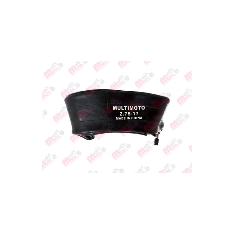 CAMARA AXUS TR4-275-17