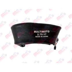 CAMARA AXUS TR4-275-17