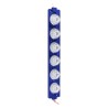 TIRA DE MODULO LED