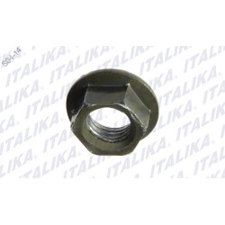 TUERCA M10X1.25 ZDM200