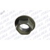 TUERCA M10X1.25 ZDM200